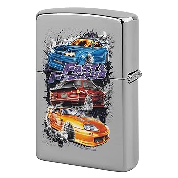 Zippo Zig-Zag ライター 専用ケース付き Yahoo!オークション -「zippo zig zag」(Zippo) (ライター)の